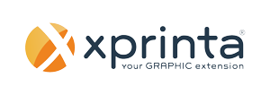 Xprinta